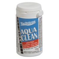 Aqua Clean without Chlorine Powder