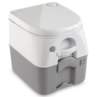 Portable Toilet 970 Series