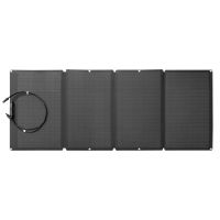 Folding Solar Panel EcoFlow