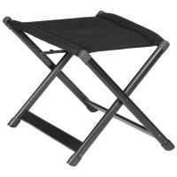 Footrest for Camping Chair Aravel Vitachic