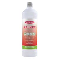 Sanitair reiniger Biodor Kalkex