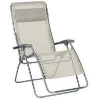 Reclining Chair RSXA Clip