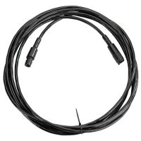 Extension Cable Travel Line