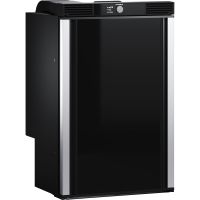 Kühlschrank Dometic RCS