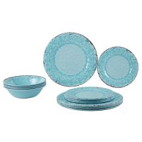 Tableware Set Stone Line