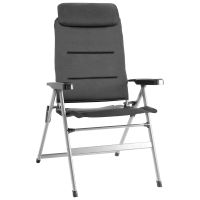 Camping Chair Aravel H2L