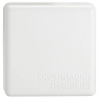 GPS-Tracker mit Bewegungssensorik