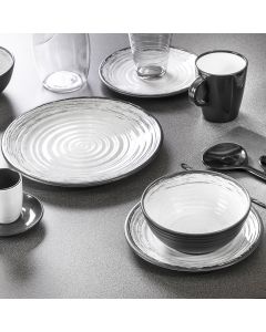 Tableware Series Granada